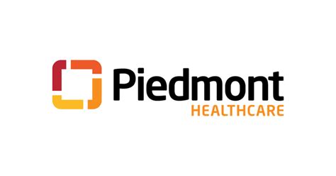 piedmont fayette hospital jobs|piedmont careers website.